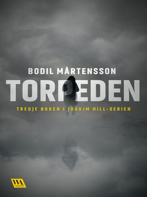 cover image of Torpeden